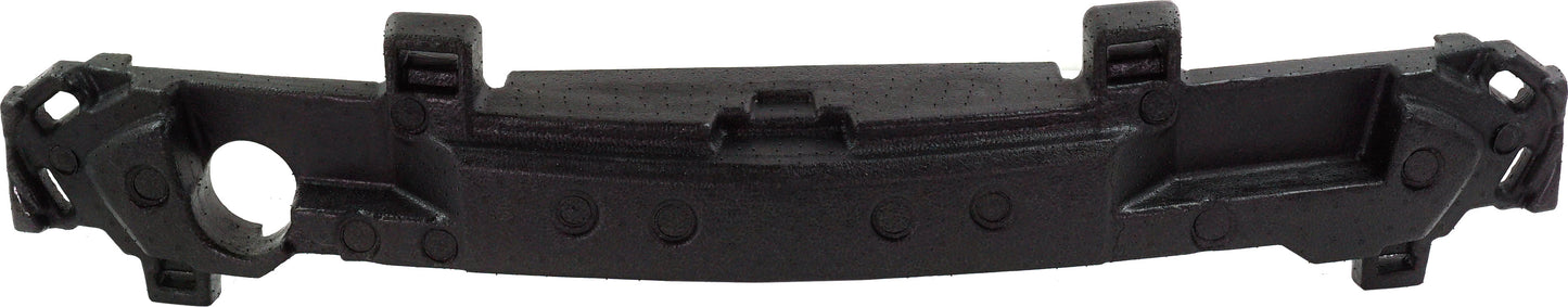 Front Bumper Absorber