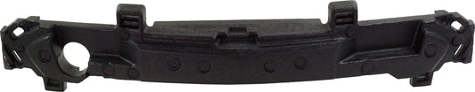 Front Bumper Absorber