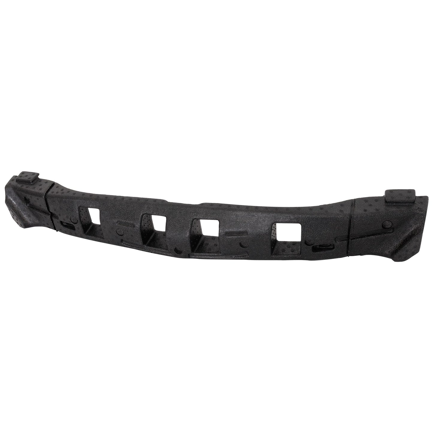 Front Bumper Absorber
