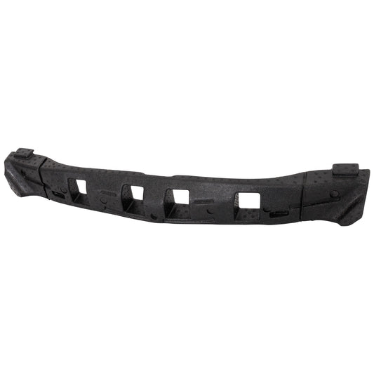 Front Bumper Absorber