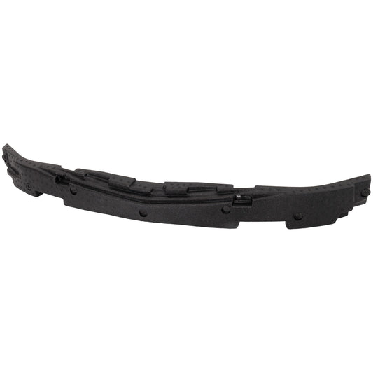 Front Bumper Absorber