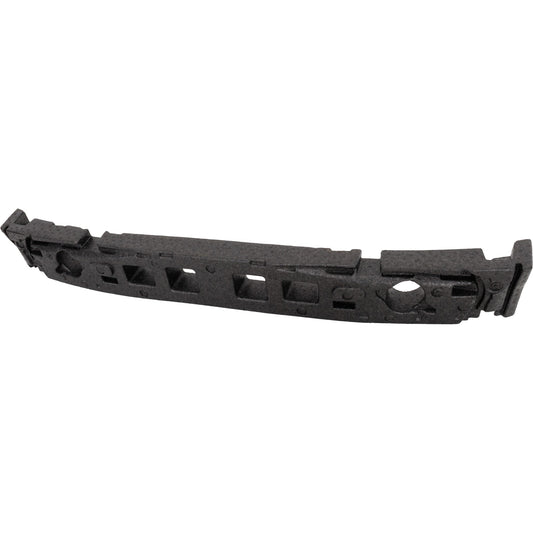 Front Bumper Absorber