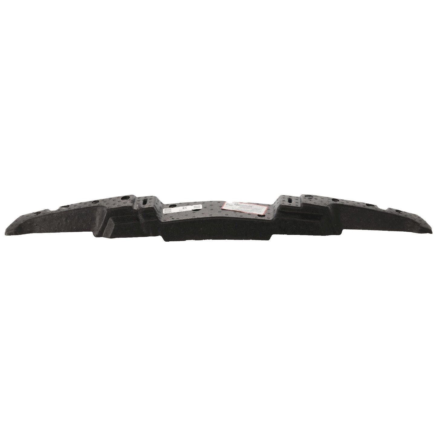 Front Bumper Absorber