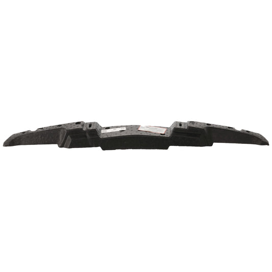 Front Bumper Absorber