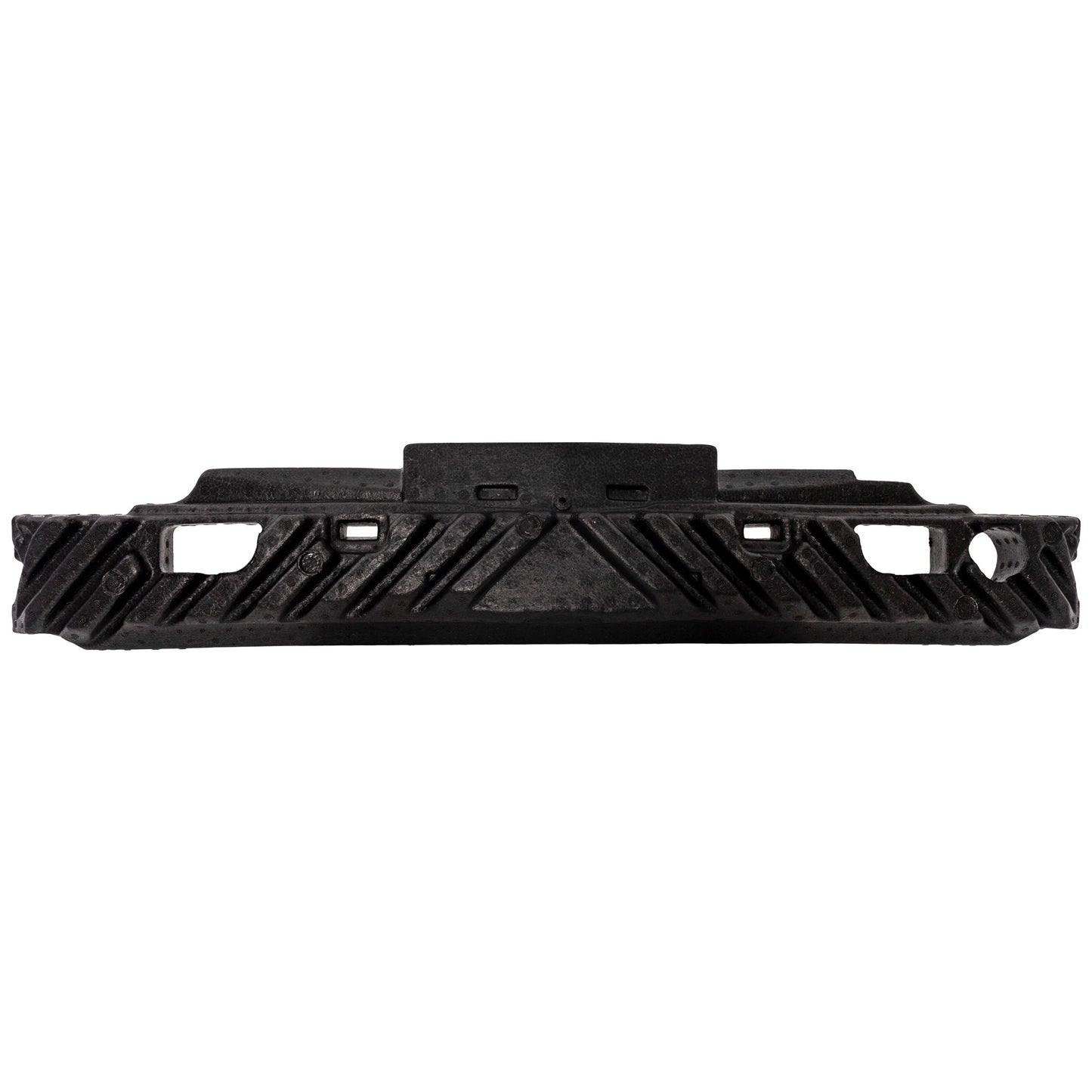 Front Bumper Absorber
