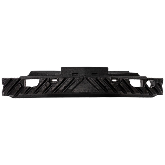 Front Bumper Absorber