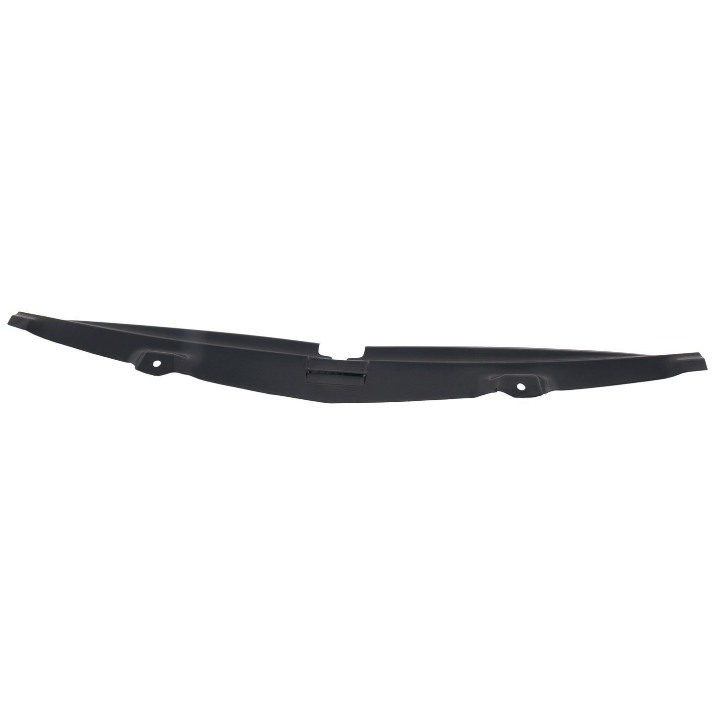 Front Bumper Absorber