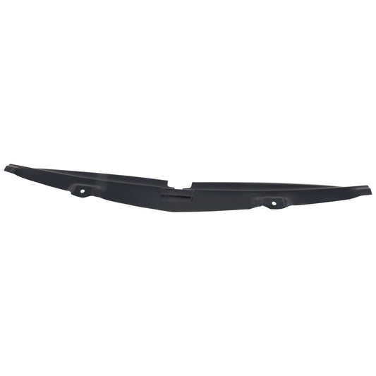 Front Bumper Absorber
