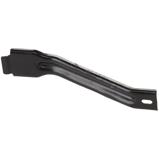 Front, Center Bumper Bracket