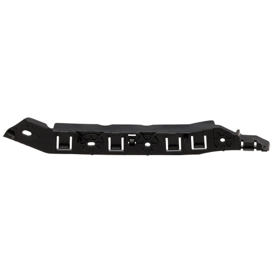Front, Passenger Side Bumper Bracket, 6 Cyl., 3.6L Engine