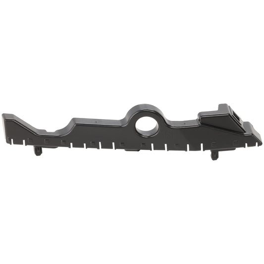 Front, Passenger Side Bumper Bracket