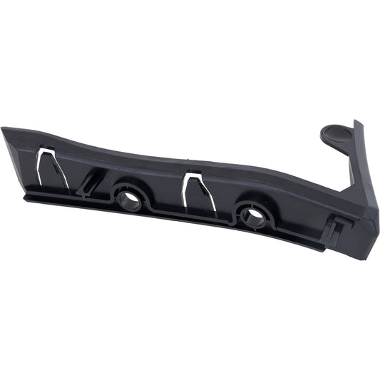 Front, Passenger Side Bumper Bracket