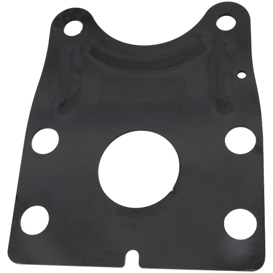 Front, Driver or Passenger Side Bumper Bracket