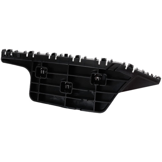 Front, Driver Side Bumper Bracket