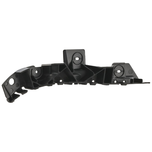 Front, Passenger Side Bumper Bracket