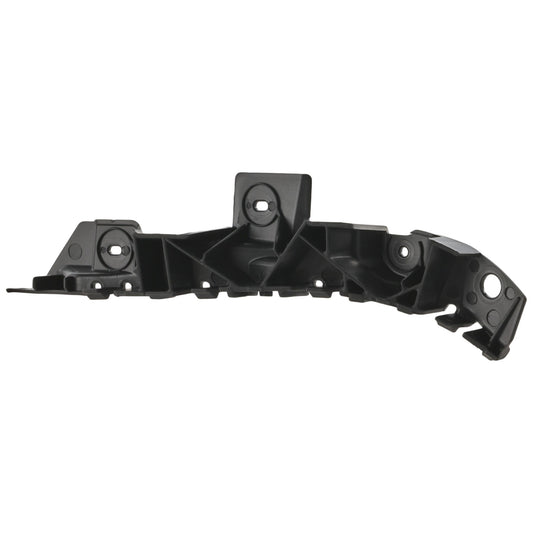 Front, Driver Side Bumper Bracket
