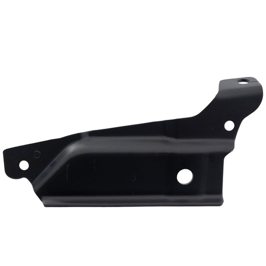 Front, Passenger Side Bumper Bracket