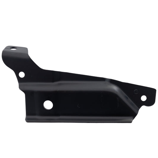 Front, Driver Side Bumper Bracket