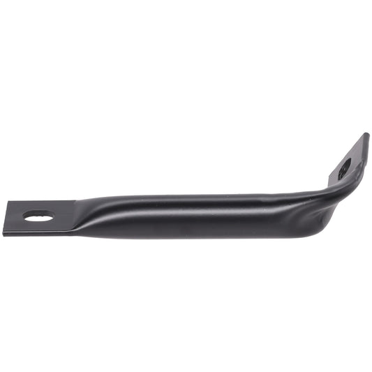 Front, Passenger Side Bumper Bracket