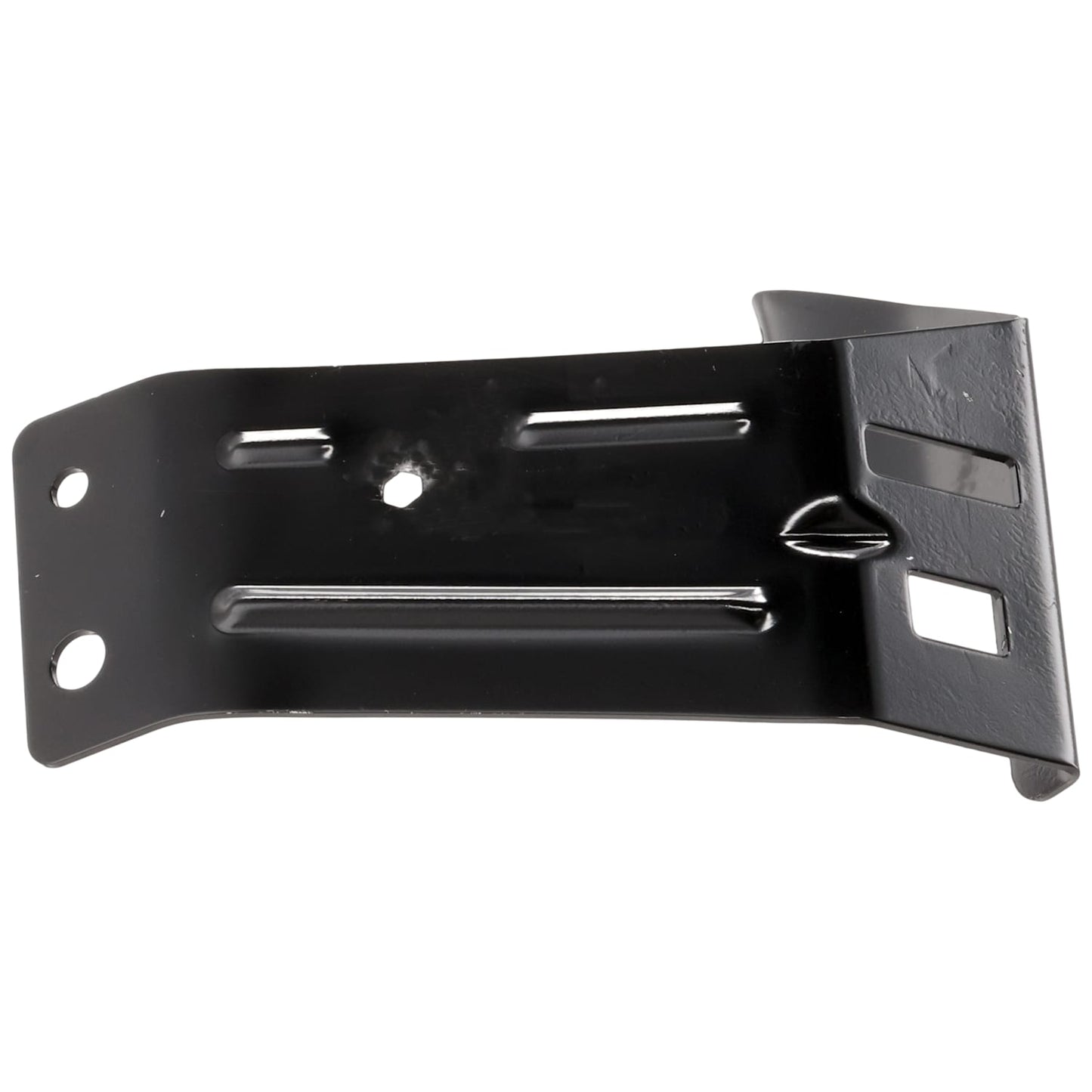 Bumper Bracket