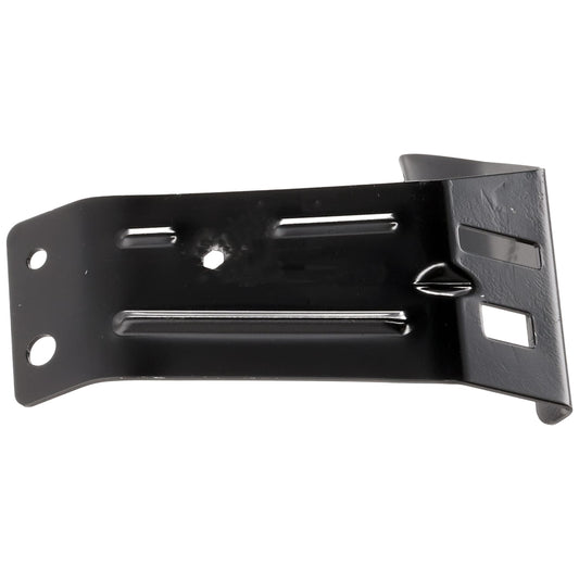 Bumper Bracket