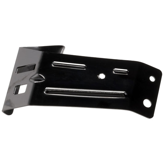 Bumper Bracket