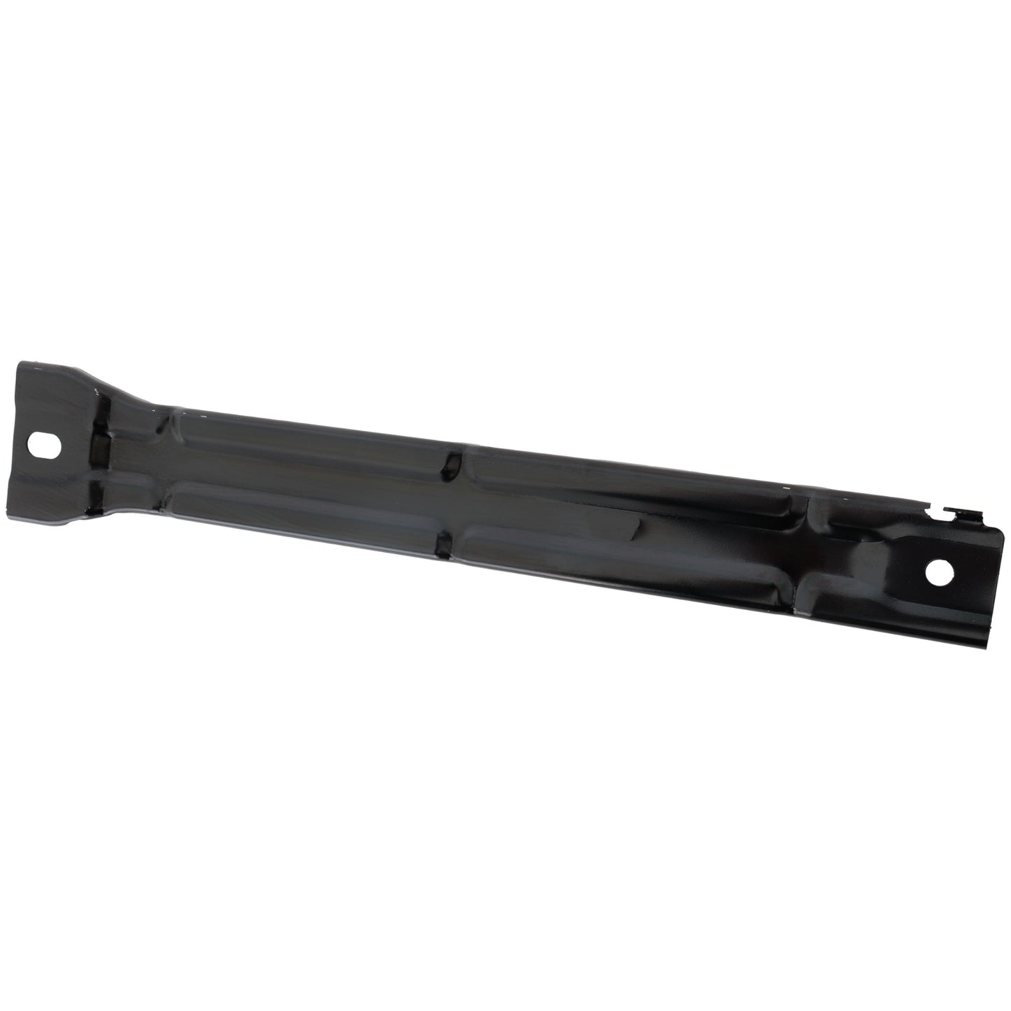 Front, Center Bumper Bracket