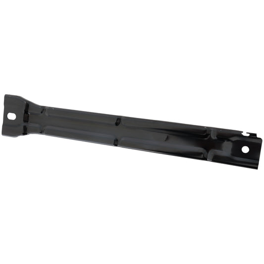 Front, Center Bumper Bracket