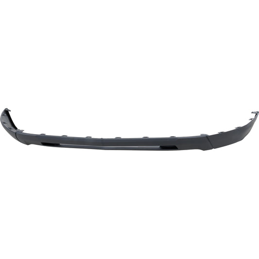 Front Valance, Textured, CAPA Certified
