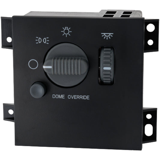 Headlight Switch