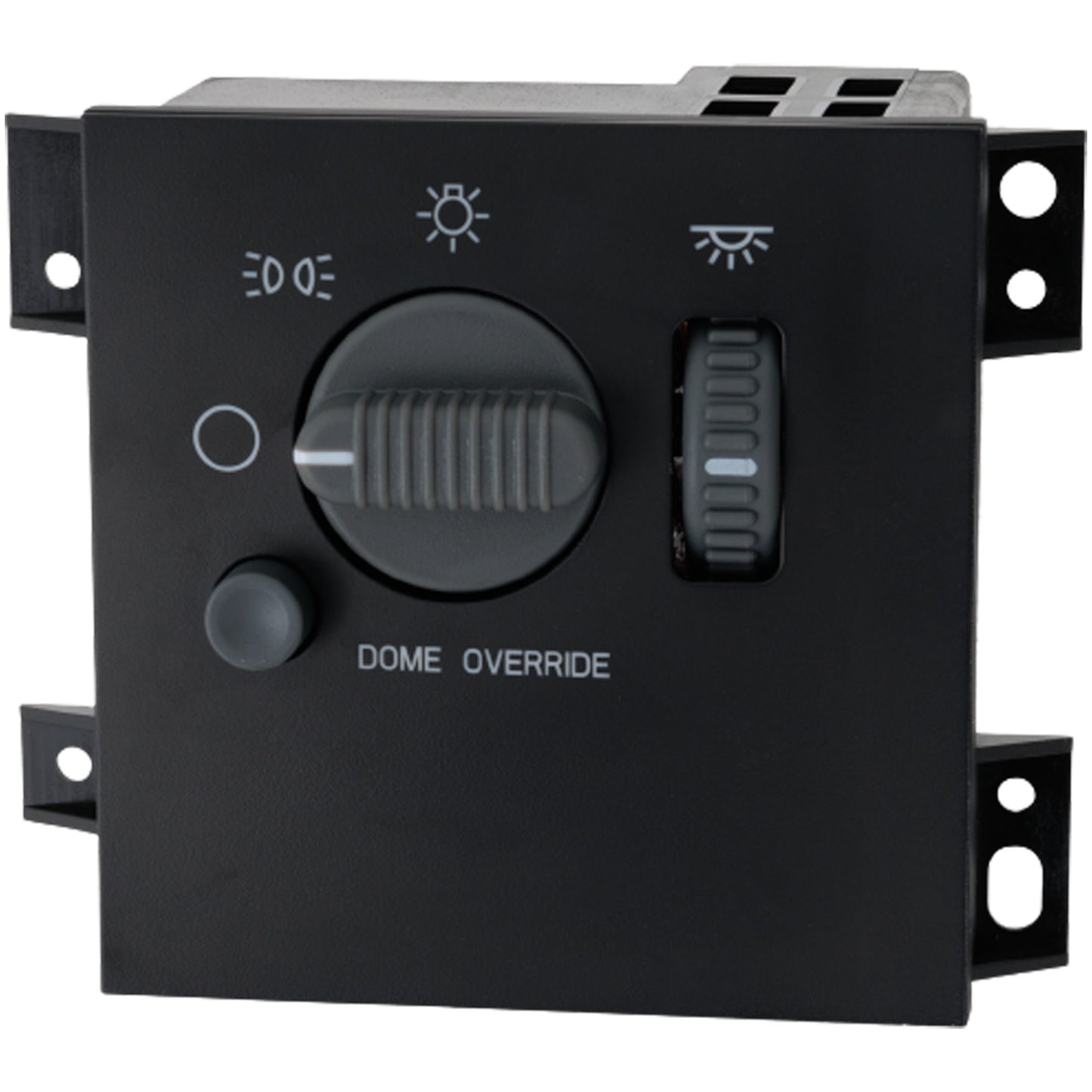 Headlight Switch