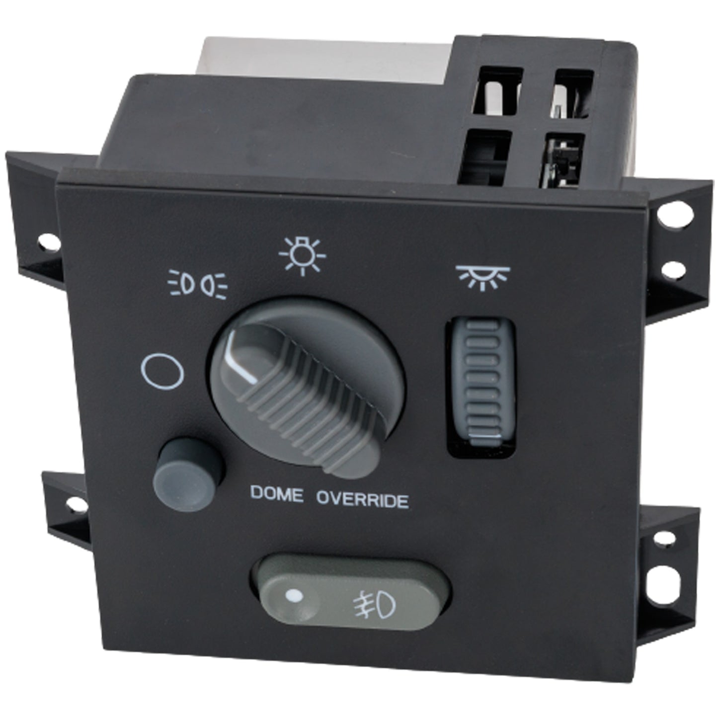 Headlight Switch