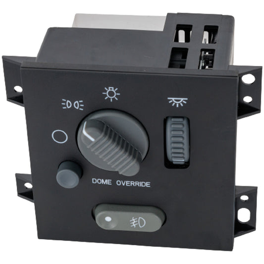Headlight Switch
