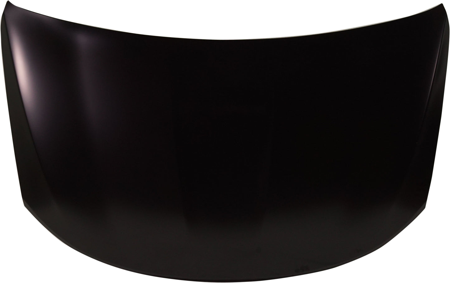 Factory Style Hood Aluminum Primed
