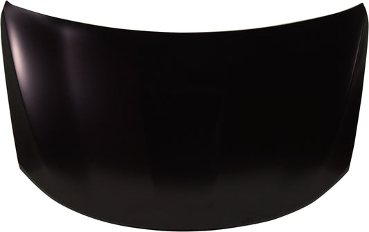 Factory Style Hood Aluminum Primed