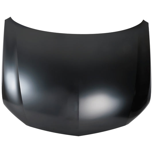Factory Style Hood Primed