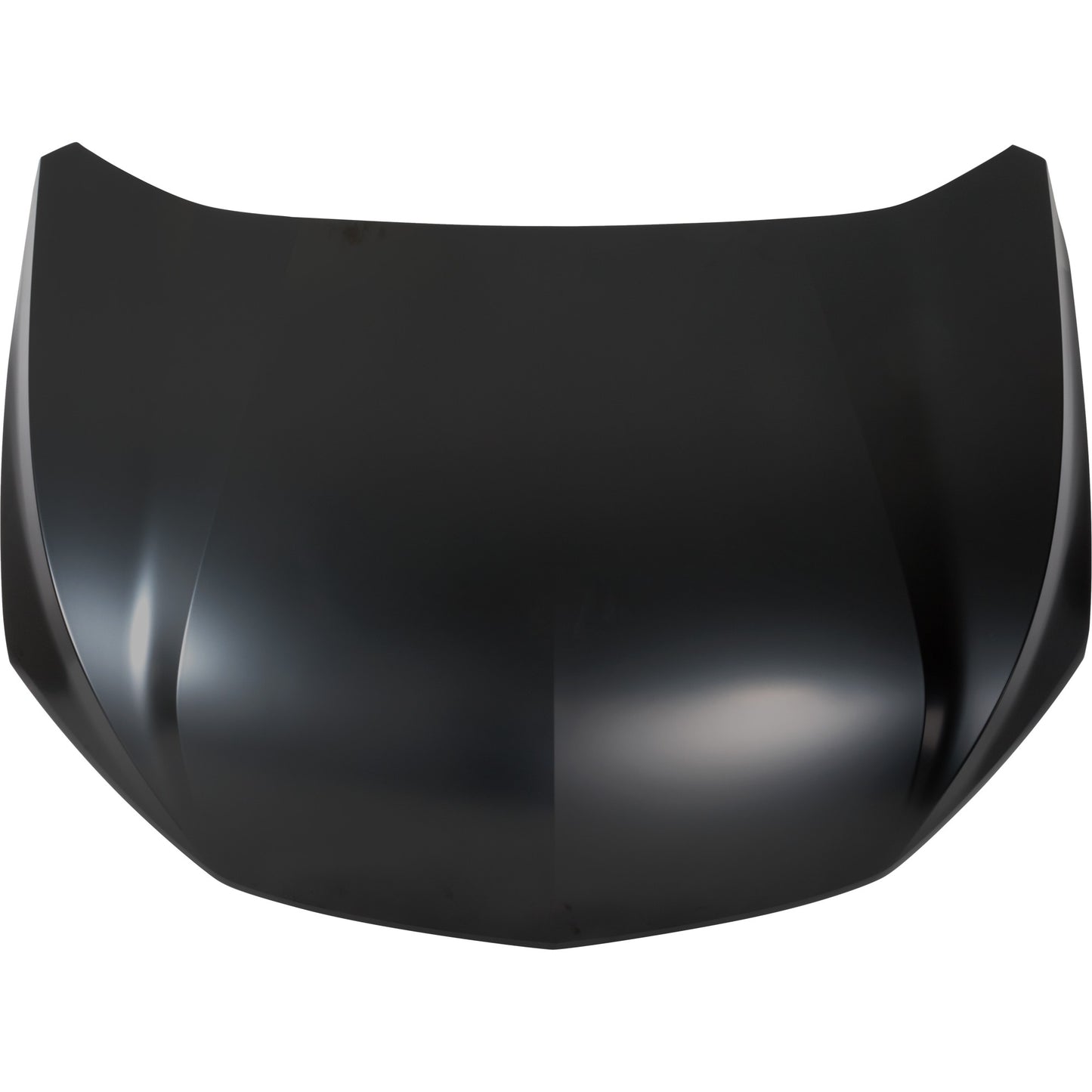 Factory Style Hood Primed