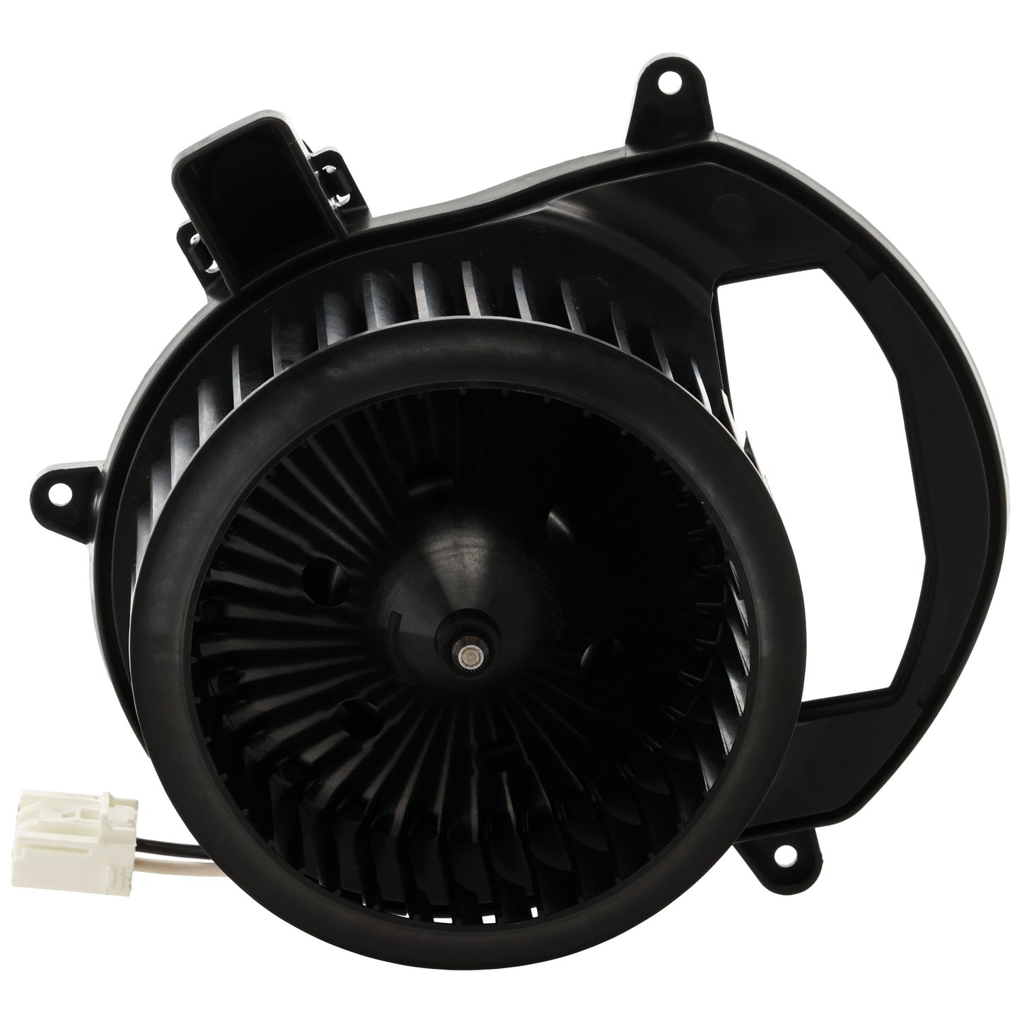 Blower Motor