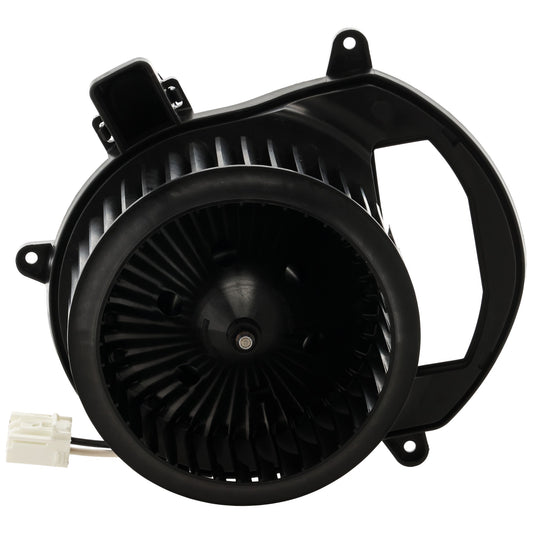 Blower Motor
