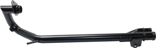 Heater Hose, 4 Cyl., 2.2L Engine, Radiator Inlet