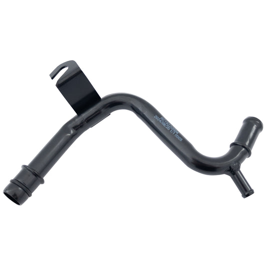 Heater Hose, Inlet, 3.4L