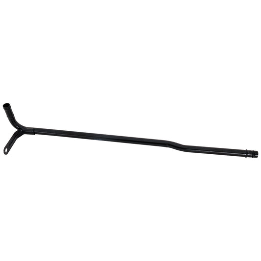 Heater Hose, Outlet Coolant Tube, 5.7L/6.1L