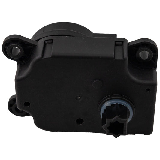 A/C Actuator - Direct Fit