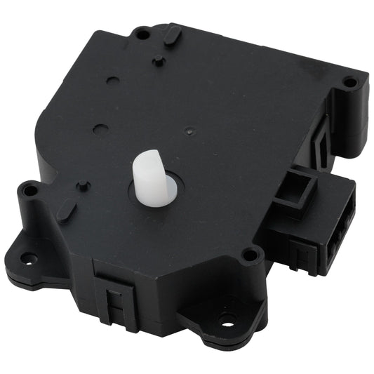 A/C Actuator - Direct Fit