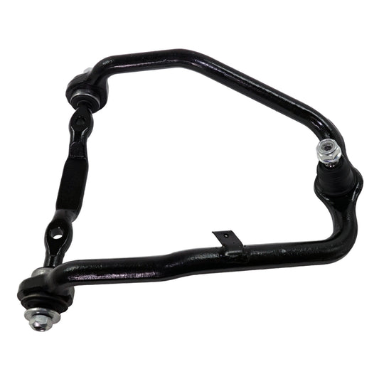 Rear, Passenger Side, Upper Control Arm, With Ball Joint Assembly, FWD