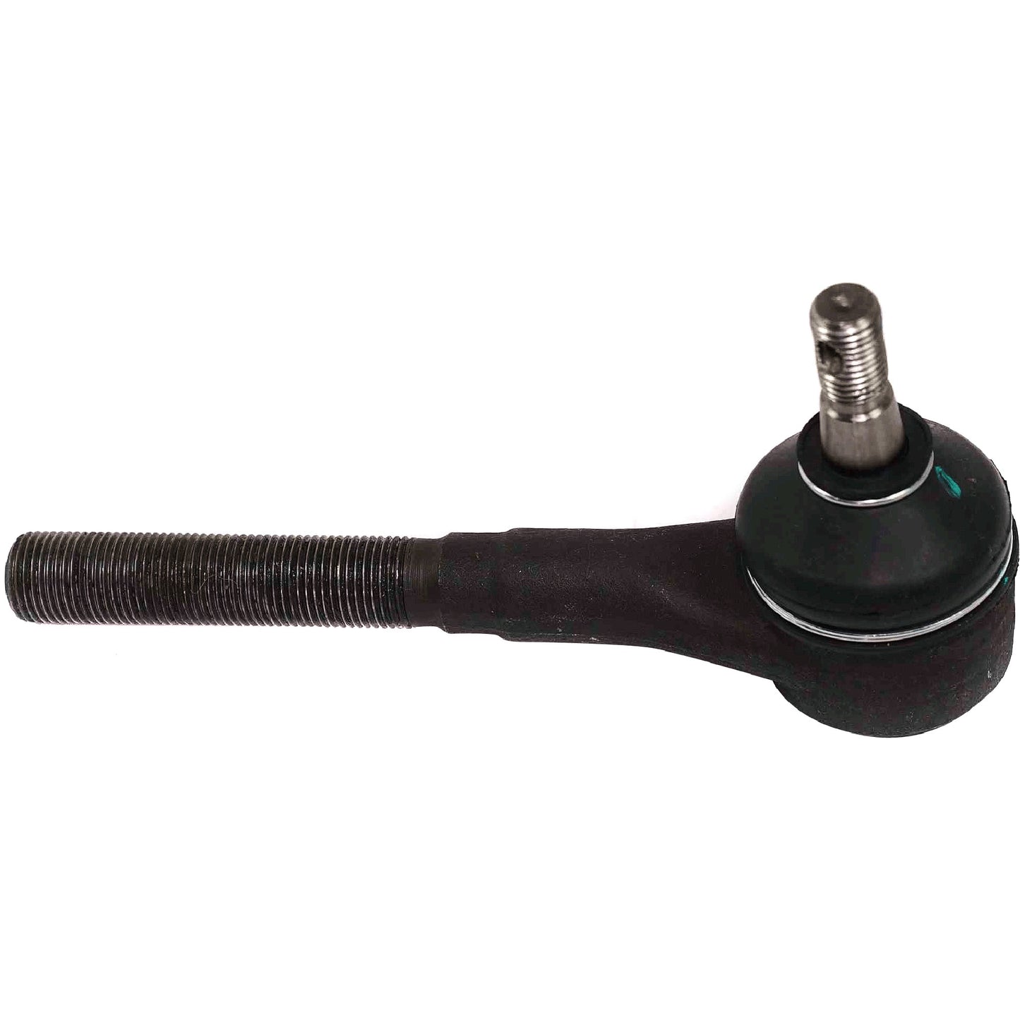 Front, Driver or Passenger Side, Outer Tie Rod End