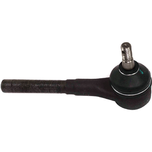 Front, Driver or Passenger Side, Outer Tie Rod End