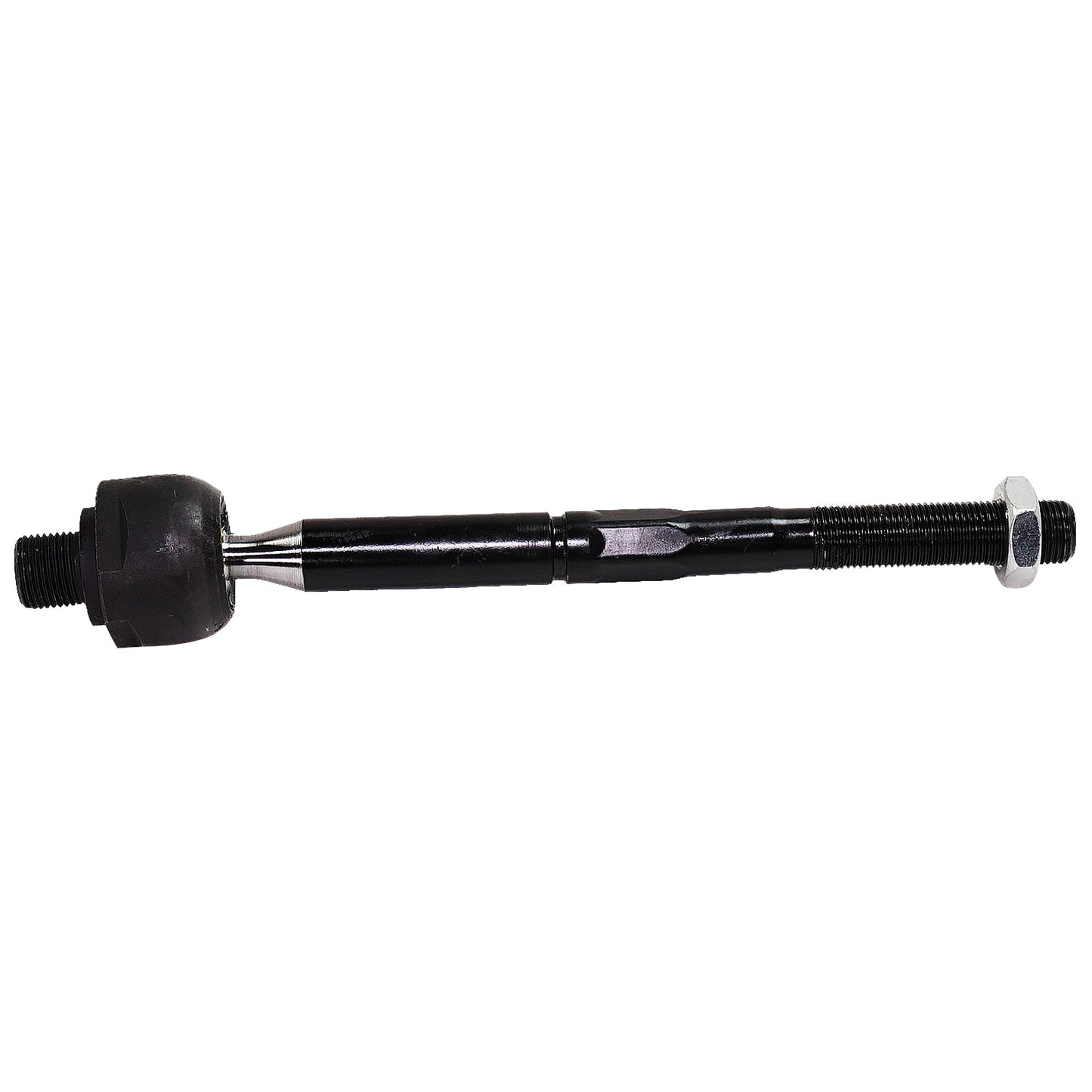 Front, Driver or Passenger Side, Inner Tie Rod End
