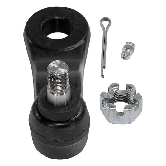 Pitman Arm - Direct Fit, Sold individually