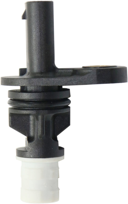 Crankshaft Position Sensor, 4 Cyl., 1.2L Engine
